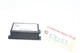 16-18 VOLKSWAGEN PASSAT 1.8T SE GPS Navigation Control Module F3221