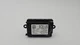 2012-2015 BMW F30 335i GPS Navigation iDrive Control Module 6582 9347470-01 OEM