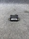 2004-2011 NISSAN ARMADA STABILITY YAW RATE SENSOR MODULE 47931CL70A OEM