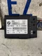 BMW E90 E91 E92 E70 E71 E72 E89 E84 Front Seat Module 692643501 OEM USED T1