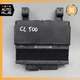 00-06 Mercedes W215 CL500 CL55 AMG Front Right Passenger Seat Control Module OEM