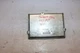 2008-2012 Honda Accord Coupe 3.5 VCM  A/T Engine Control Unit ECU OEM