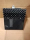 BMW E92 3-Series Coupe Factory Lear Audio Stereo Amplifier HiFi 2007-2011 OEM