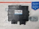 2006-2008 Mazda 6 2.3L Transmission Control Module L3R1 18 9E1G TCM Module Unit