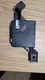 2012 - 2013 Toyota Camry Hybrid HVAC Temperature Control Module OEM 88650-06530