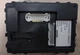 2013-2018 Nissan Versa Body Control Module #284B1 9KA0B