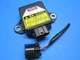 05-12 Toyota Avalon Yaw G Rate Sensor Stability Control Module 89183-60020 OEM
