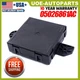 05026861AC Front Left Driver Door Module For Dodge Chrysler 2008 2009 2010-2016