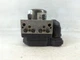 2011-2011 Nissan Rogue Abs Pump Control Module D1OW9