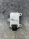 2007-2012 MINI COOPER YAW RATE SPEED DSC SENSOR CONTROL MODULE 6781434-01 OEM