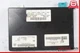 03-11 Mercedes R230 SL500 CLK350 Sirius Satellite Radio Receiver Module Unit OEM