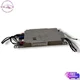 2011-2017 BMW F10 5 Series 06-13 E90 E92  Bluetooth Module OEM 100991 9257153