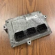 2009 2010 Honda Odyssey Engine Computer Control Module ECU ECM PCM 37820-RGL-A01
