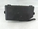 2018-2020 Acura Tlx Fusebox Fuse Box Relay Module 281r301hqr|tz3 A011 A0 QC8TG
