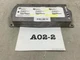 2007 BMW 328XI SEDAN BLUETOOTH TELEMATICS COMMUNICATION MODULE UNIT OEM+