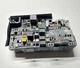 2013-2014 Dodge Ram 1500 Fuse Box TIPM P68089578AE OEm (FOR PARTS AS IS!)