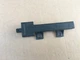 2009 Audi Q7 3.6L Quattro Keyless Entry Antenna Module OEM 2009 Audi Q7 3.6L Quattro Keyless Entry Antenna Module OEM