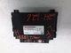 2023 MERCEDES-BENZ SPRINTER 2500 Trans Control Module OEM Part Number 2139008530