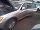 Chassis ECM Seat Front Without Memory Fits 12-19 BMW 640i 30643928