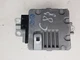 Toyota Prius 2010 POWER STEERING CONTROL MODULE 89650-47240 112900-3791 C88