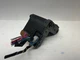 2008 VOLVO S60 V70 XC70 CEM MODULE FUSE BOX 30786889 28087583