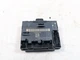 Porsche Panamera (970) 2012 door control unit module 7PP959792D LIQ2840