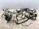 2019-2020 VOLVO V60 CHASSIS FRAME CABIN FLOOR WIRE HARNESS ASSEMBLY 31384034
