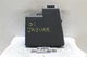 2001-2002-2003 Jaguar S-Type Fuse Box Relay Unit XW4T14A003E Module 402 20G1-B3