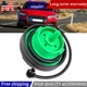 For 2018-2021 Audi Q5 Audi Gas Cap W/Strap Q5-8W0-201-550-D
