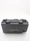 Used Integrated Power Module fits: 2010 Chrysler Town & country Multifunction to