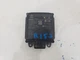 2018-20 FORD F150 Rear Blind Spot Radar Distance Unit Module JC3T-14C689-AC OEM