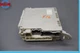 07-09 Lexus LS460 Rear Trunk Fuse Relay Junction Box Module 8267050120 Oem