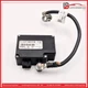 ECU battery control unit A2115402745 MERCEDES E-CLASS W211 E200 KO BOSCH