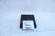 BODY CONTROL MODULE BCM COMPUTER Audi Q5 SQ5 13 14 15 16 17 8K0907064GN 1135746 BODY CONTROL MODULE BCM COMPUTER Audi Q5 SQ5 13 14 15 16 17 8K0907064GN 1135746