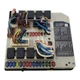 07-11 Nissan Sentra Versa Armada Pathfinder Fuse Box Control Unit PP-T30-M10 OEM