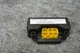 Seat Weight Sensor Control Module Mercedes W164 X164 Ml350 Ml63 Gl350 oem