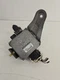 2007-2009 TOYOTA CAMRY 89650-33061 Steering Control Module Unit OEM