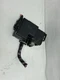 2016 - 2025 VOLVO XC90 CABIN FUSE RELAY BOX BLOCK MODULE UNIT OEM 31384034