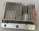 07-10 GMC ACADIA  AC DC POWER INVERTER MODULE UNIT 15294047 USED OEM