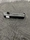 2015-20 Ford F150 F250 F350 F450 Truck Communication Control Module HC3T18D816CC