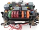 12193645-09 GMC 2000 2001 2002 Sierra Fuse Box Engine Bay 1500 Silverado OEM A10