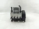 2022-2022 Hyundai Kona Abs Pump Control Module L6H0A