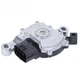 For Neutral Safety Switch 2011-2022 Hyundai Kia Models 4270026500`