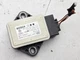 2009 - 2017 AUDI S5 A5 S4 A4 Q5 YAW RATE SENSOR UNIT ADS BOSCH 8K0907637 OEM