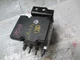 Anti-Lock Brake System Abs Module Fits 19-20 KIA SORENTO 58910-C6200 58910C6200