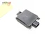 2022-2025 VOLKSWAGEN TAOS REAR LEFT SIDE BLIND SPOT RADAR SENSOR MODULE UNIT OEM