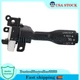 Cruise Control Switch For  2011 Toyota Tacoma Base Standard Cab Pickup RAV4 Base