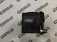 GENUINE VOLVO V70 MK2 XC90 MK1 2002-2014 FUSE BOX MODULE UNIT 8676391
