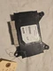 2003-2007 Cadillac CTS Rear Integration Module 10365206 OEM