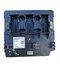✅ 2012-18 VOLKSWAGEN PASSAT BCM BCU BODY CONTROL MODULE  OEM 5K0937085AE ✅